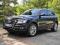 AUDI Q5 3.0 TDI PANORAMA - ACC - F1 - AKCYZA-