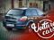 OPEL ASTRA 1.3 CDTI 2006 ZAREJESTROWANA !!!