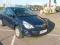 OPEL CORSA VAN 2013 R VAT 1 N 1