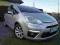 CITROEN C4 PICASSO 1.6 HDI, LIFT,LEDY, OPŁACONY !