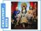 ARMY OF LOVERS: BIG BATTLE OF EGOS (CD)