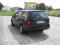 Ford Focus 1.8TDCi 2004r