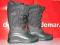 OBUWIE  MYŚLIWSKIE ŚNIEGOWCE HUNTER PRO DEMAR R 47