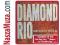 Greatest Hits 2 13tr Diamond Rio 1 Cd Sony Bmg