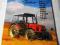 INSTRUKCJA NAPRAW ZETOR 6211, 6245, 7211, 7245idp.