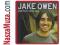 Startin With Me Owen Jake 1 Cd Rca