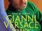 Gianni Versace Biografia