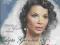 EDYTA GÓRNIAK KOLĘDY ________CD
