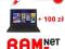 Laptop TOSHIBA R50-B-114 i5-4210U 4GB 1TB Win7 Pro