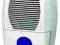 OSUSZACZ POWIETRZA  10L HOMEBASE /P136/