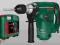 DWT MŁOTOWIERTARKA MŁOT BH-950VS BMC 950W SDS+ REG