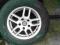 Felgi z oponami BMW 5 E39 5X120 225/60R15