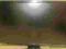 MONITOR BENQ G2420HD