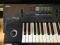 KORG M 50 stan idealny!!! Polecam. OKAZJA!