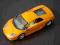 Samochód - Ferrari - dł. 30 cm