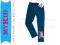myKid Legginsy Disney Myszka Minnie  104/110