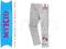 myKid Legginsy Disney Myszka Minnie  104/110