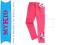 myKid Legginsy Disney Myszka Minnie  92/98