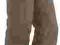MARMOT Spodnie Chamonix Insulated Pant rM gore tex