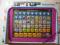 Y-PAD TABLET EDUKACYJNY DLA DZIECI WYPRZEDARZ