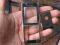 100% ORYGINALNA OBUDOWA SONY ERICSSON K530i NOWA !