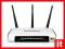 Router TP-Link Wi-Fi TL-WR940N - MOCNY - 3 anteny!