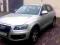 AUDI Q5 QUATTRO 2.0 TDI Diesel - NAVI