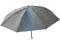 York parasol Professional * średnica 250cm