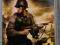 Medal Of Honor Heroes - PSP  -  Rybnik