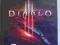Diablo 3 III - PS3 - Rybnik