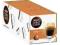 3x NESCAFE DOLCE GUSTO LUNGO