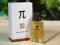 GIVENCHY PI 5ML MINIATURKA WOLA BEMOWO PERFUMERIA