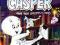 CASPER AND THE GHOSTLY TRIO ,PS2,SKLEP,GW