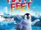 HAPPY FEET ,PS2,SKLEP,GW