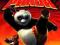 KUNG FU PANDA ,PS2,SKLEP,GW