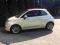 FIAT 500C Cabrio 16V - FULL OPCJA, STAN IDEALNY!!!