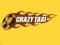 CRAZY TAXI ,PS2,SKLEP,GW