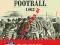 Bobby Charlton - The Rule Book of The FA from 1863