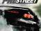 NEED FOR SPEED PROSTREET ,PS2,SKLEP,GW