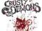 CRUSTY DEMONS ,PS2,SKLEP,GW