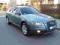 AUDI A6 ALLROAD*2.7 TDI*190 KM*4X4*Xenon*Skóra