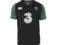 Koszulka Rugby CANTERBURY Irlandia size M