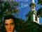 Elvis PRESLEY - how great thou art 1967 _CD
