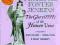 Florence Foster JENKINS - glory of human voice_CD
