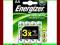 4 akumulatory Energizer POWER PLUS 2000mAh- AA(R6)