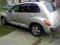 Chrysler PT Cruiser 2.0 benzyna/zamiana rover 75