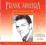 Frank SINATRA - all or nothing at all REMASTER _CD