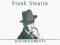 Frank SINATRA - golden greats _3CD