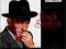 Frank SINATRA - my way [REMASTER] _10CD