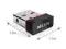Mini karta sieciowa USB 2.0 wireless 802.IIN